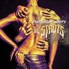 EVERYBODY-WANTS-7374-CD