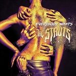 EVERYBODY-WANTS-7374-CD
