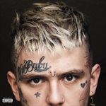 EVERYBODYS-EVERYTHING-2-Vinyl