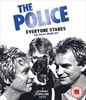 EVERYONE-STARES-THE-POLICE-INSIDE-OUT-BLURAY-424-Blu-ray