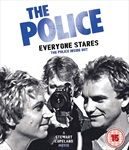 EVERYONE-STARES-THE-POLICE-INSIDE-OUT-BLURAY-424-Blu-ray