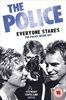 EVERYONE-STARES-THE-POLICE-INSIDE-OUT-DVD-410-DVD