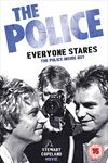 EVERYONE-STARES-THE-POLICE-INSIDE-OUT-DVD-410-DVD