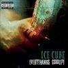 EVERYTHANGS-CORRUPT-2356-CD