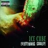 EVERYTHANGS-CORRUPT-2LP-50-Vinyl