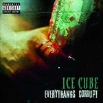 EVERYTHANGS-CORRUPT-2LP-50-Vinyl