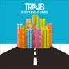 EVERYTHING-AT-ONCELP-7625-Vinyl