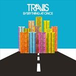 EVERYTHING-AT-ONCELP-7625-Vinyl