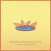 EVERYTHING-ELSE-HAS-GONE-WRONG-1524-CD