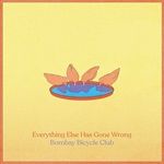 EVERYTHING-ELSE-HAS-GONE-WRONG-1524-CD