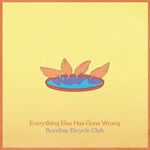 EVERYTHING-ELSE-HAS-GONE-WRONG-VINYL-1525-Vinyl