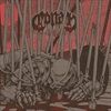 EVIDENCE-OF-IMMORTALITY-17-CD