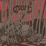 EVIDENCE-OF-IMMORTALITY-17-CD