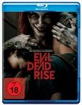 EVIL-DEAD-RISE-BD-3-Blu-ray-D