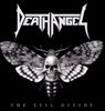 EVIL-DIVIDETHE-13606-Vinyl