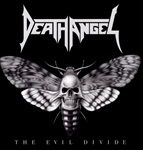 EVIL-DIVIDETHE-13606-Vinyl