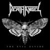 EVIL-DIVIDETHE-13607-CD