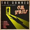 EVIL-SPIRITS-2016-CD