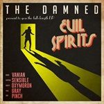 EVIL-SPIRITS-2016-CD