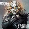EVOLUTION-2004-CD
