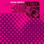EVOLUTION-52-Vinyl