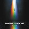 EVOLVE-665-CD