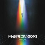 EVOLVE-665-CD