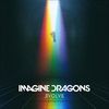 EVOLVE-VINYL-666-Vinyl