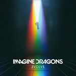 EVOLVE-VINYL-666-Vinyl