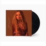 EVOLution-LP-46-Vinyl