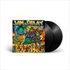 EWF-2LP-507-Vinyl