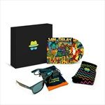 EWF-LTD-FANBOX-489-CD