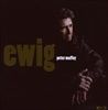EWIG-8690-CD