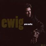 EWIG-8690-CD