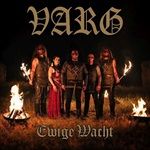 EWIGE-WACHT-86-CD