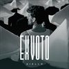 EX-VOTO-7795-CD