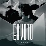 EX-VOTO-7795-CD