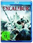 EXCALIBUR-871-Blu-ray-D