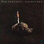 EXCALIBUR-VINYL-977-Vinyl
