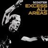 EXCESS-ALL-AREAS-135-CD