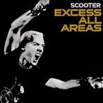 EXCESS-ALL-AREAS-135-CD