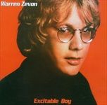 EXCITABLE-BOY-8724-CD