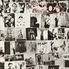 EXILE-ON-MAIN-STREET-2009-REMASTERED-3737-Vinyl