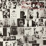 EXILE-ON-MAIN-STREET-2009-REMASTERED-3737-Vinyl