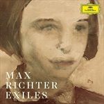 EXILES-305-CD