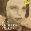 EXILES-306-Vinyl
