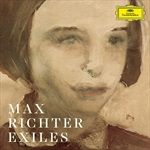 EXILES-306-Vinyl