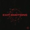 EXIT-EMOTIONS-21-CD