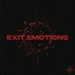 EXIT-EMOTIONS-21-CD