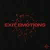 EXIT-EMOTIONS-22-Vinyl